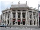 Burgtheater